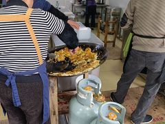 -阿斌快餐(水陆街总店)