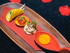 -wann lounge 低温慢煮牛排·清吧