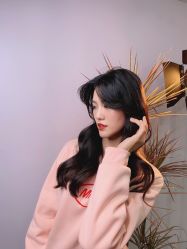 -DX HAIR SALON·发现未知美发沙龙