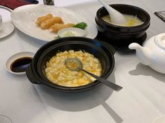 -上海小南国(世博源店)