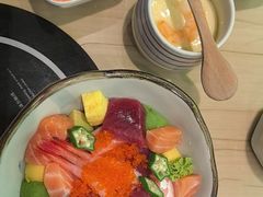 -沼津港精致料理·寿喜烧·烧鸟(漕河泾印象城店)