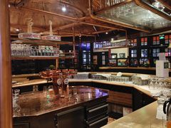 -兰特伯爵西餐厅·啤酒屋(方庄店)