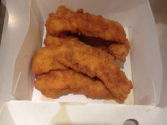 iphone_upload_pic-卡乐星(美罗城店)