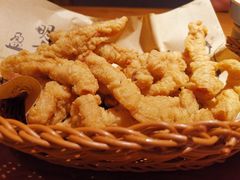 -好嫂子酱猪手•农家菜(华远坊店)