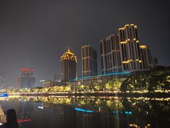 -幻彩摩天轮