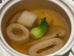 -南麓·浙里(外滩店)