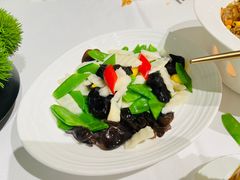 -阿五黄河大鲤鱼(海尚店)