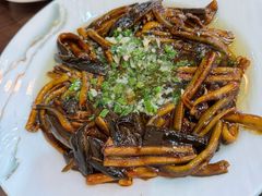 -长兴菜馆(高桥店)