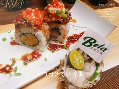 -悦和餐厅(CBD玉米楼店)