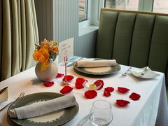 -蝶舍·MAISON PAPILLON