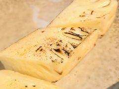 -Wagas沃歌斯(长宁龙之梦店)