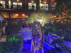 -顺德了能馆(虎门店)