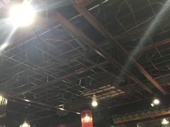 -香天下·四川火锅(安镇大润发店)