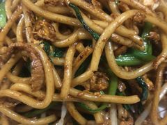 -二中酸辣汤(无锡梁溪区店)