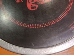-龙梅肥肠鱼(明瓦廊店)