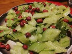 -客串江湖(新区店)