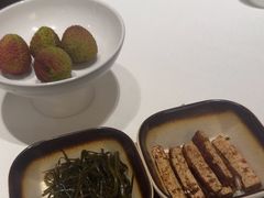 -口味堂(惠济路店)