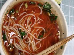 -碗碗羊肉(松石北路店)