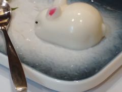-席家花园(巨鹿花园店)