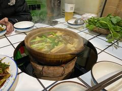 -小板凳(四公里店)