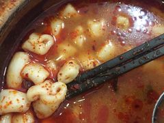 -清真·马文砂锅大全(麦苋街店)