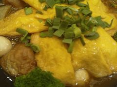 -中国徽菜·徽商故里(远大店)