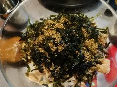 -龙头洞小章鱼(东港店)