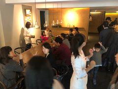 -微热山丘(台北民生公园门市店)