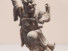 -闵行博物馆