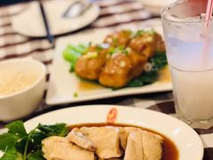 -文东记(马里士他路)