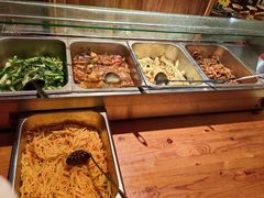 -莲池荟素食馆·12年老字号(光孝寺店)
