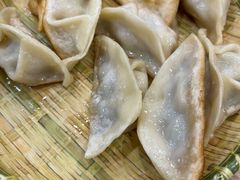 -江城燕子大排档(江汉路步行街店)