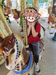 -大望京儿童游乐场