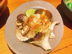 -SHAN山(前滩太古里店)