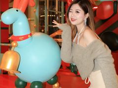 -上海尚嘉中心