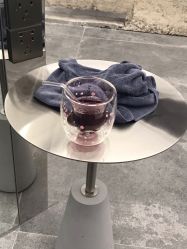 -斑斓色彩沙龙