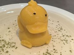 -千日贺茶餐厅(开发区安盛店)