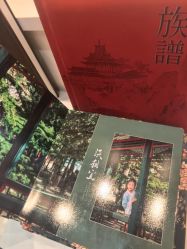 -爱儿美儿童摄影(奥森公园店)
