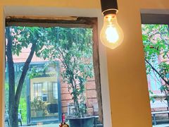 -Ocean's Table 欧舍