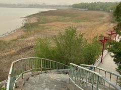 -青龙湖公园