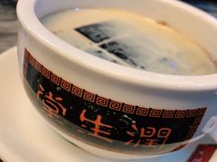 -润生堂(泰然四路店)