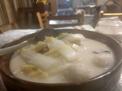 -霄汉羊排(万松园一店)