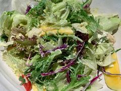 -小满Grainkitchen(滨江商业广场店)