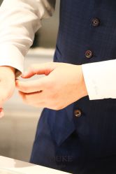 -优刻西服西装定制(金轮国际广场店)