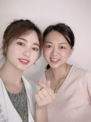 -久匠·野生眉半永久纹眉