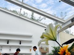 -UNI UNI(环亚凯瑟琳店)