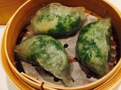 -翠园(铜锣湾广场店)