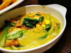 -里宴川菜酒楼(昊祥邻里聚金泉广场店)