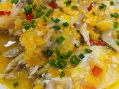 -寻味顺德·珍之宝酒楼(银钻店)