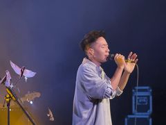 -MAO Livehouse(杭州店)